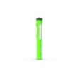 Lampa penlight xperion 3000