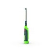 Lampa warsztatowa xperion 3000 slim