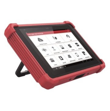 Tester diagnostyczny x-431...