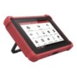Tester diagnostyczny x-431 euro tab ii 24 msc aktualizacji
