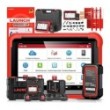 Tester diagnostyczny launch x431 pros v50