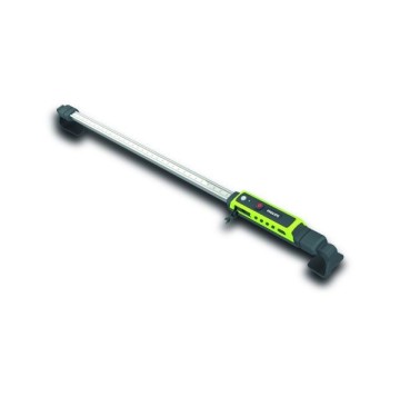 Lampa pod maskę xperion 6000