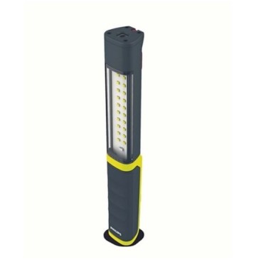 Lampa warsztatowa xperion...