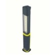 Lampa warsztatowa xperion 6000 line
