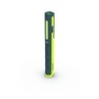 Lampa warsztatowa penlight xperion 6000