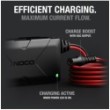Zasilacz do szybkiego ładowania 56w noco boost do gb70 gb150 gb500