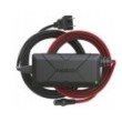 Zasilacz do szybkiego ładowania 56w noco boost do gb70 gb150 gb500