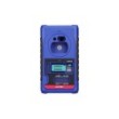 Zaawansowany programator klucza all-in-one autel xp 400