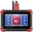 Tester diagnostyczny xtool ps70pro