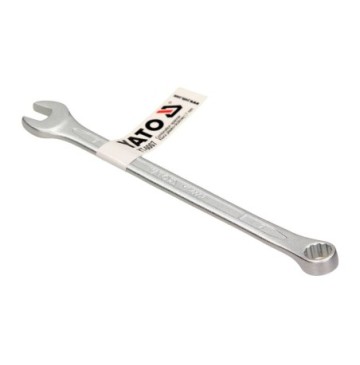 Ring-flat spanners