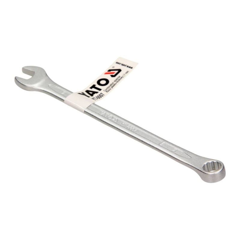 Ring-flat spanners