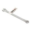 Ring-flat spanners
