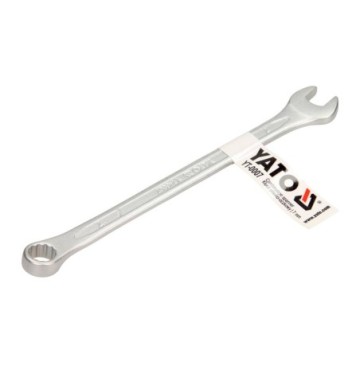 Ring-flat spanners