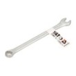 Ring-flat spanners
