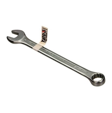 Ring-flat spanners
