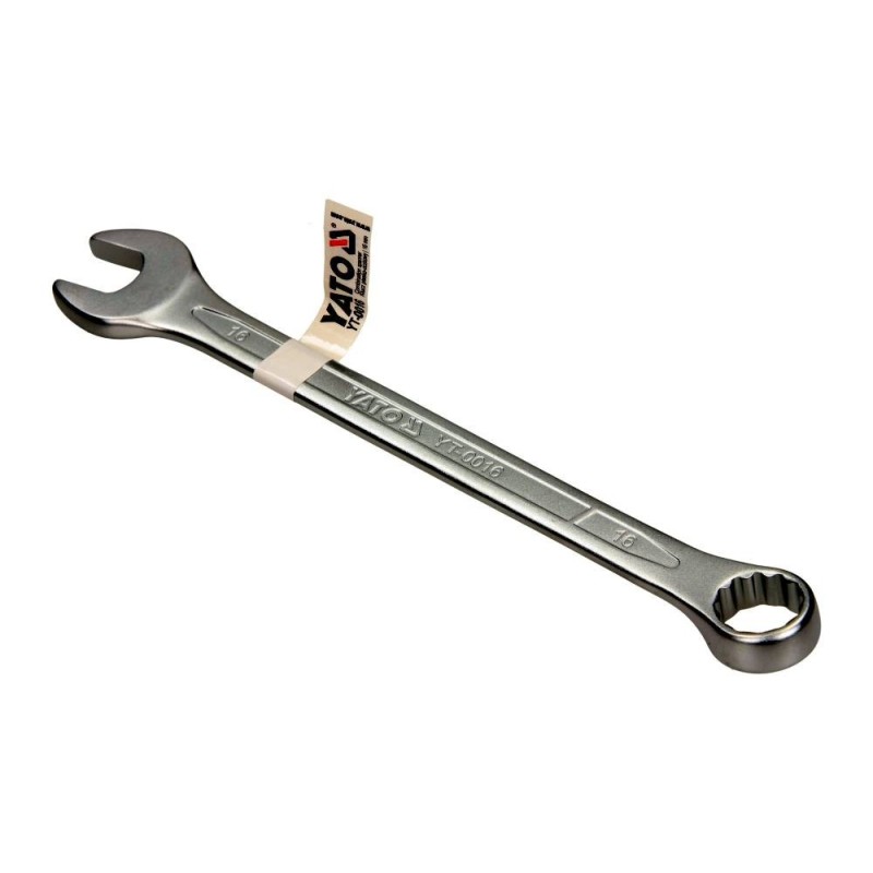 Ring-flat spanners