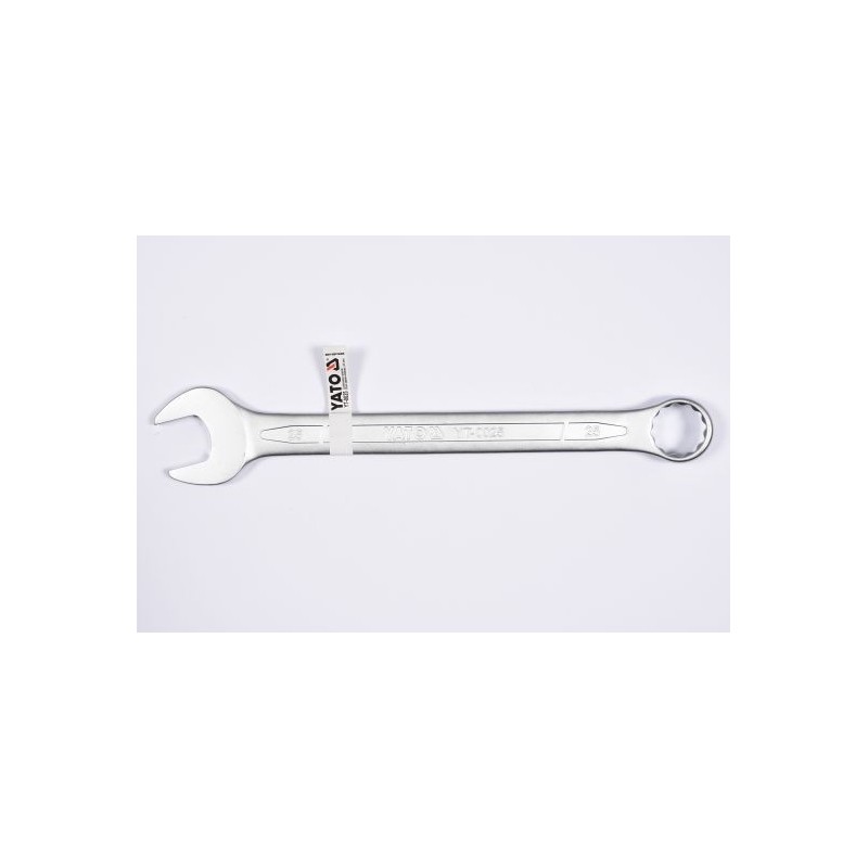 Ring-flat spanners