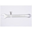 Ring-flat spanners