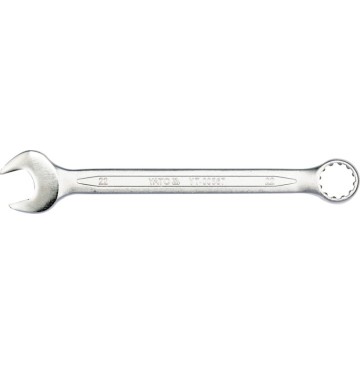 Ring-flat spanners