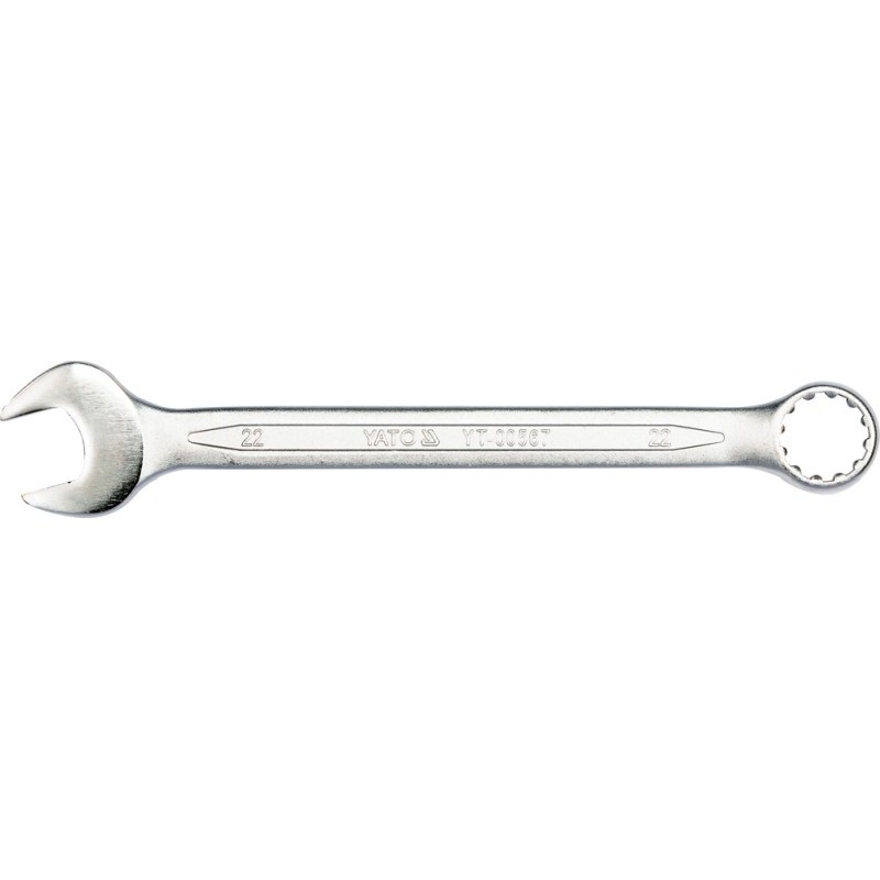 Ring-flat spanners