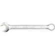 Ring-flat spanners