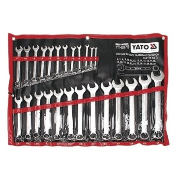 Ring-flat spanners
