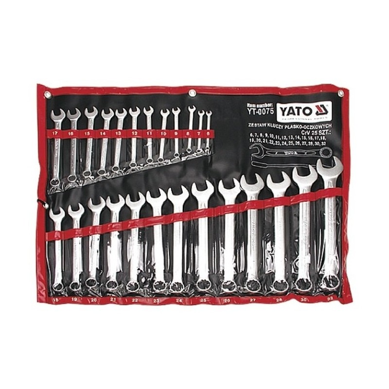 Ring-flat spanners