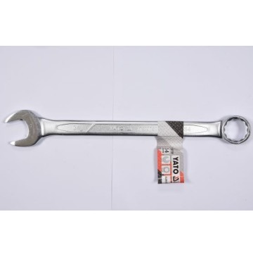 Ring-flat spanners