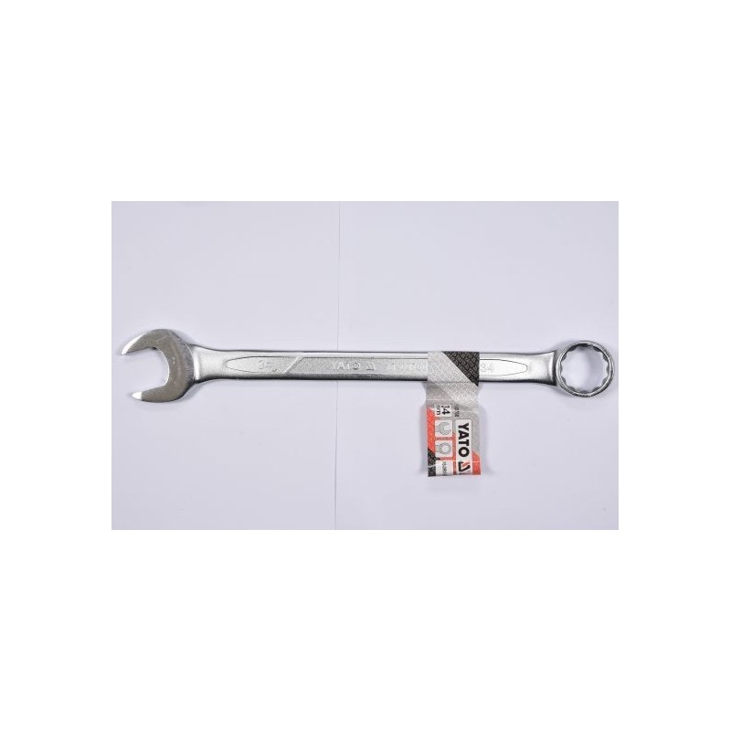 Ring-flat spanners