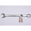 Ring-flat spanners