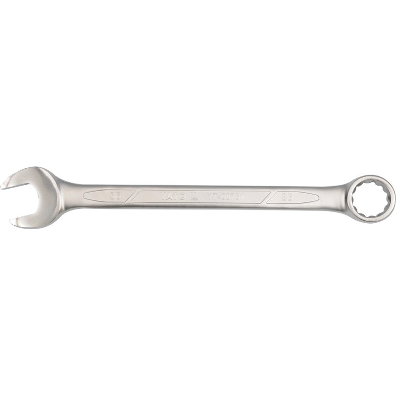 Ring-flat spanners