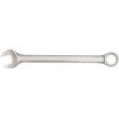 Ring-flat spanners