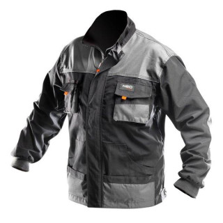 BLUZA ROBOCZA, M/50