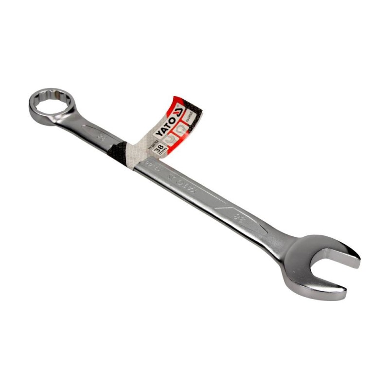 Ring-flat spanners