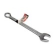 Ring-flat spanners