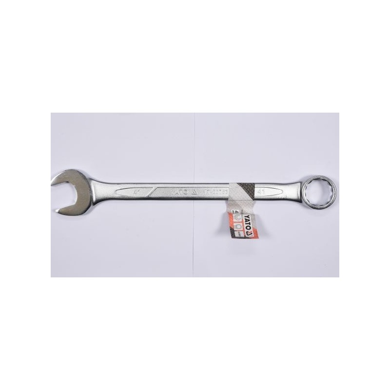 Ring-flat spanners