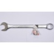 Ring-flat spanners