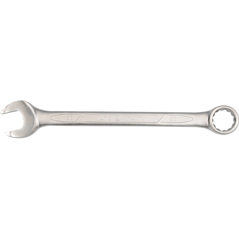 Ring-flat spanners