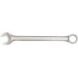 Ring-flat spanners