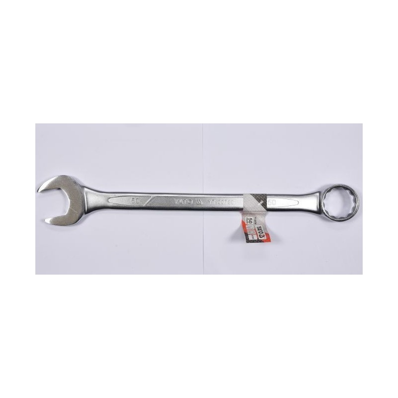 Ring-flat spanners