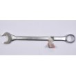 Ring-flat spanners