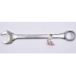 Ring-flat spanners