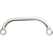 Ring spanners