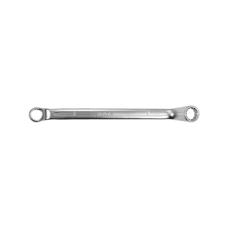 Ring spanners