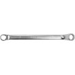 Ring spanners