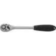 Grzechotka 3/8 prosta 185mm