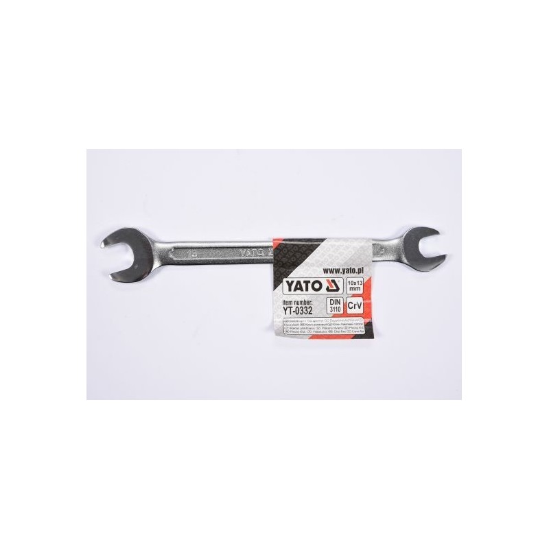 Flat spanners