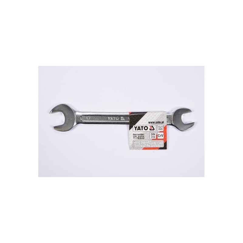 Flat spanners