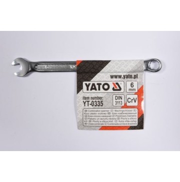 Ring-flat spanners
