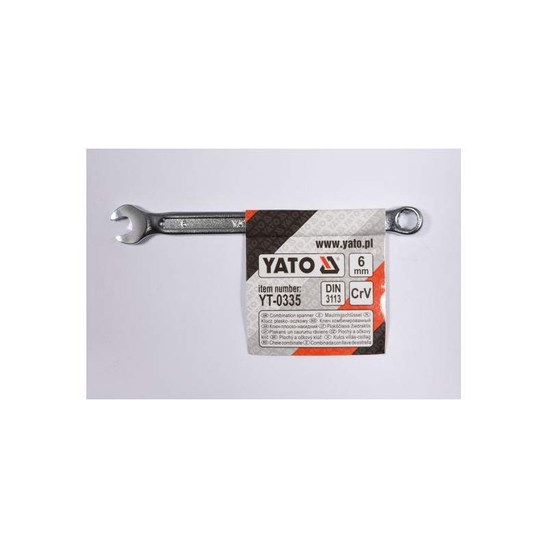 Ring-flat spanners